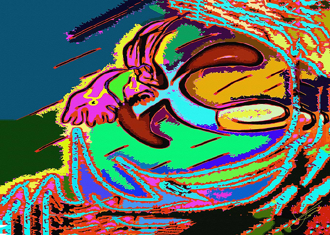 SURFER 01