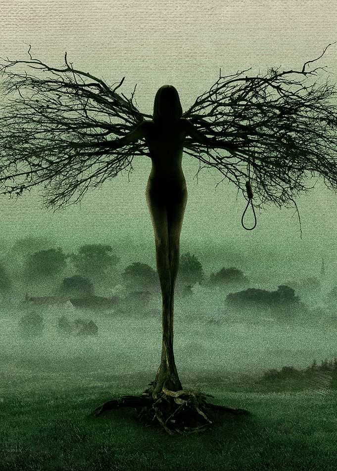Salem 2