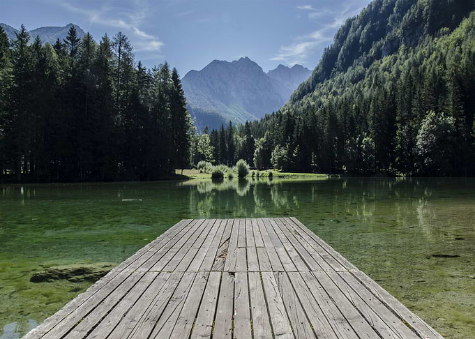 Austria