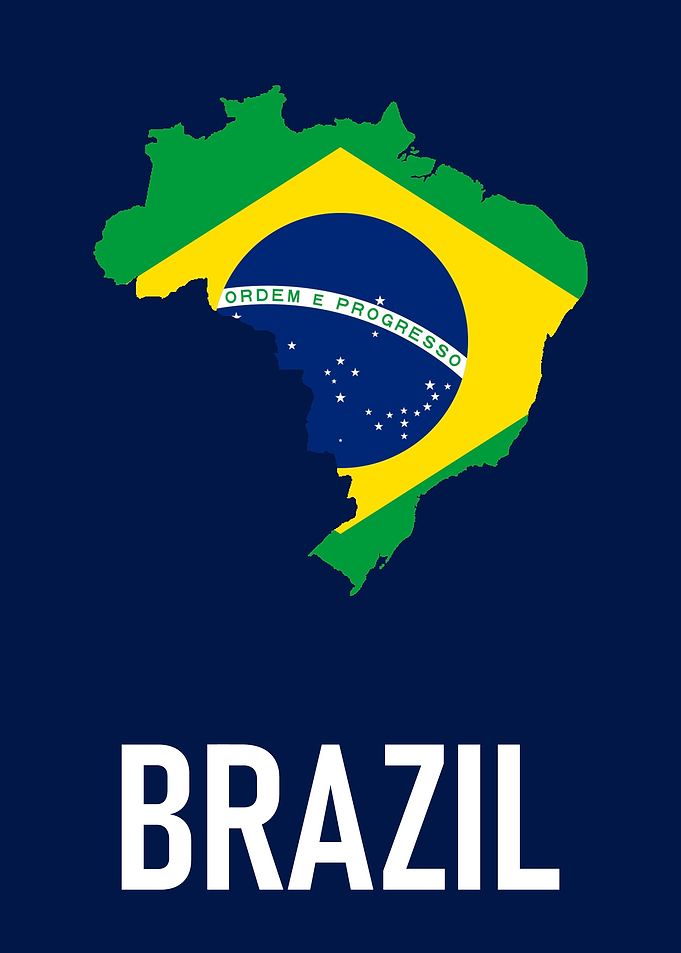 Brazil