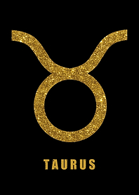 Zodiac Taurus