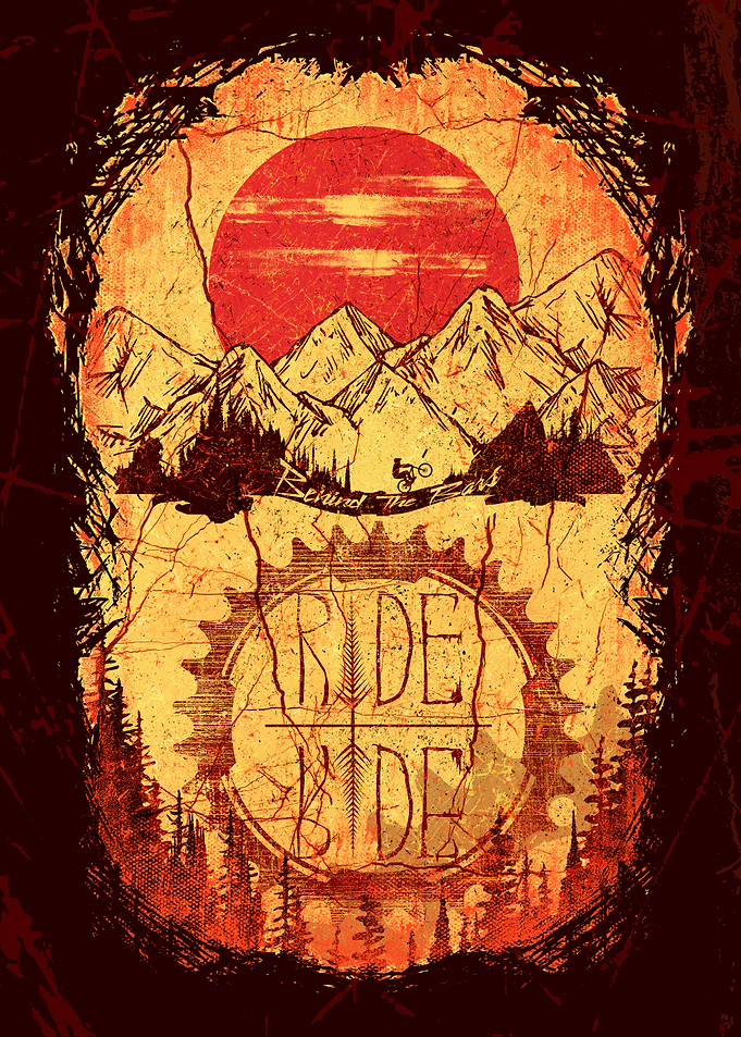 MTB ARTRDE