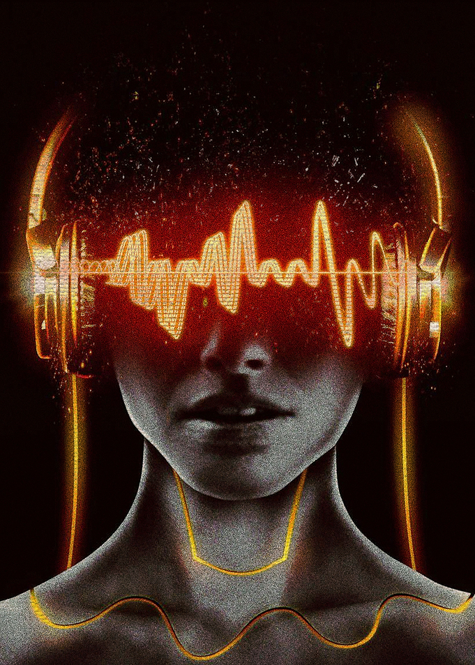Shortwave