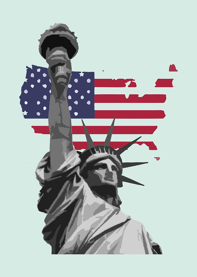 Liberty