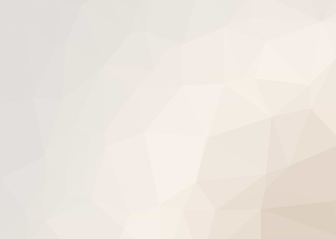 Gray Trianglify color
