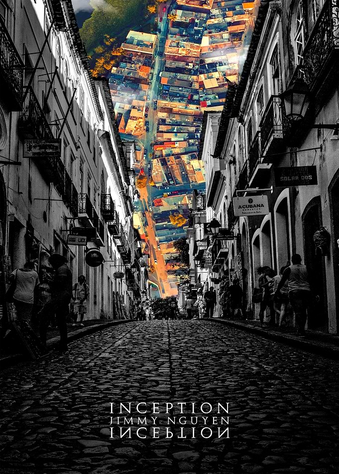 Inception