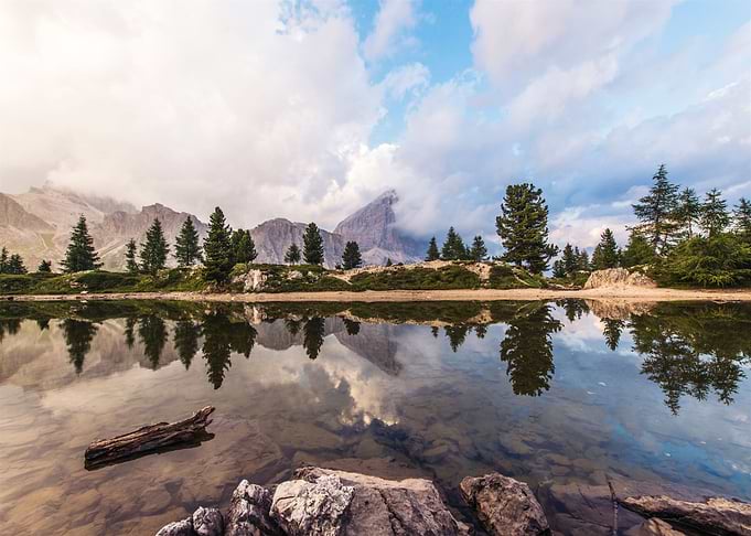 Adventure Photography