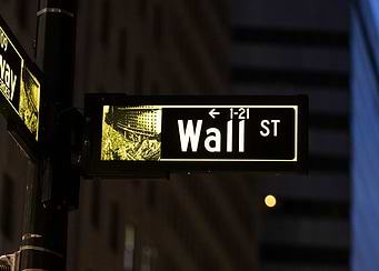 Wall St 121