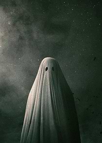 A Ghost Story
