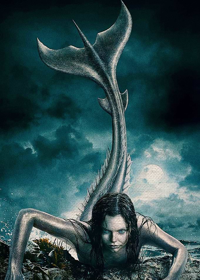 Siren