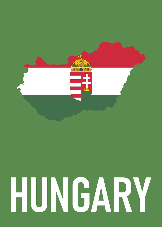 Hungary