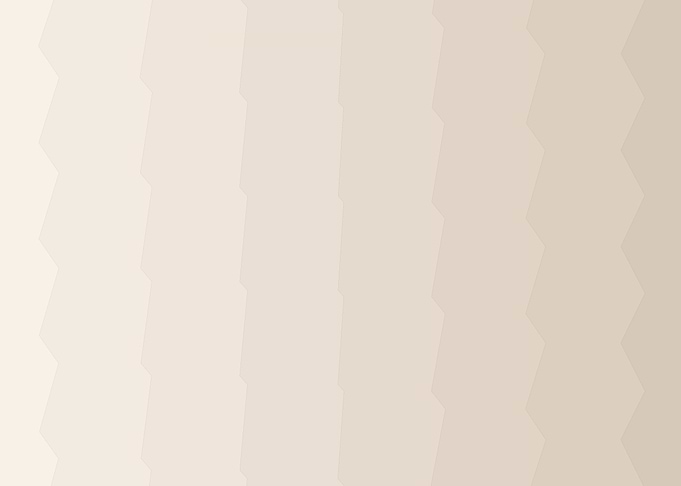 Gray Trianglify color