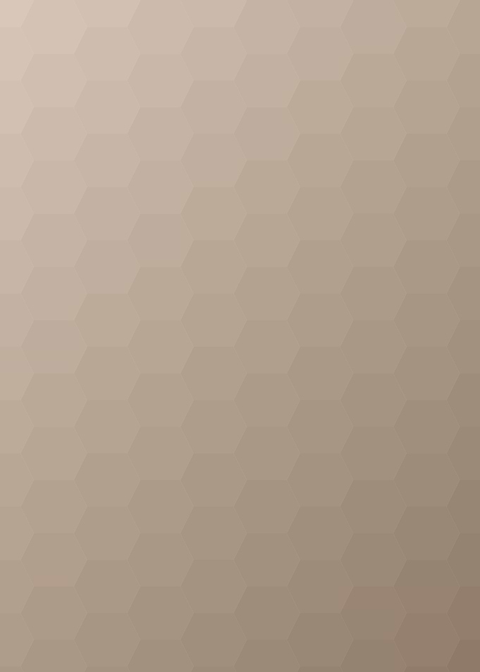 Gray Trianglify color