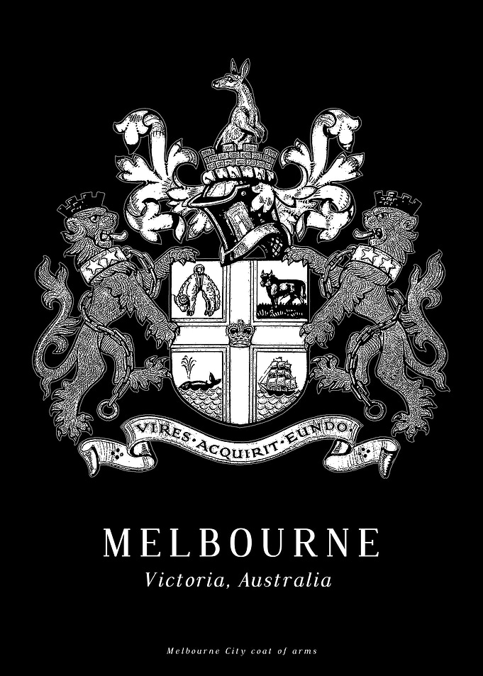 Melbourne City