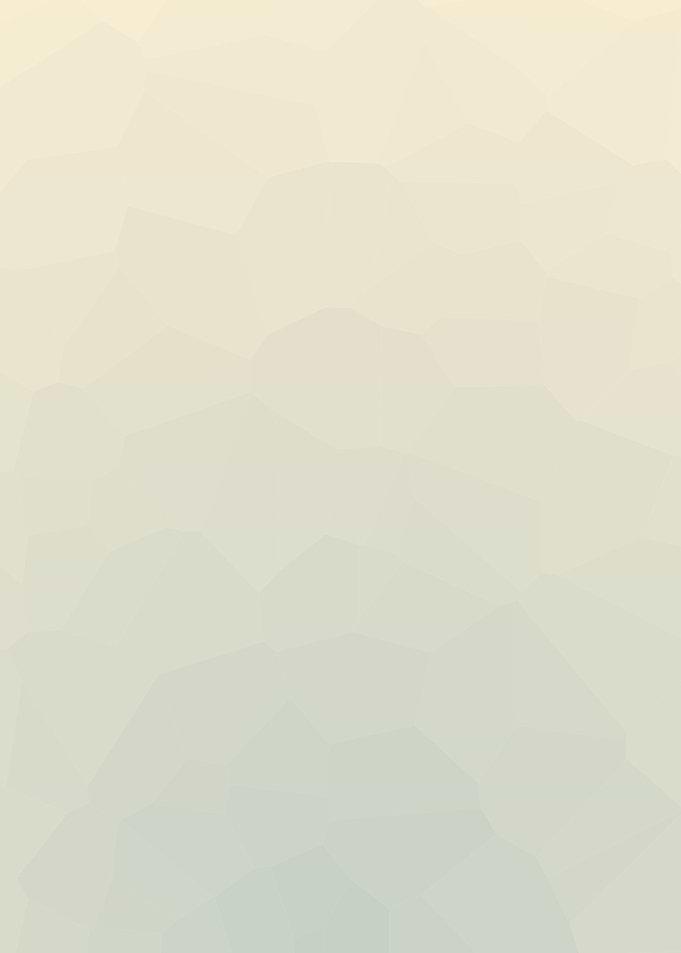 Gray Trianglify color