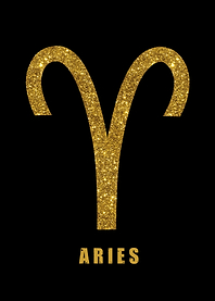 Zodiac Aries