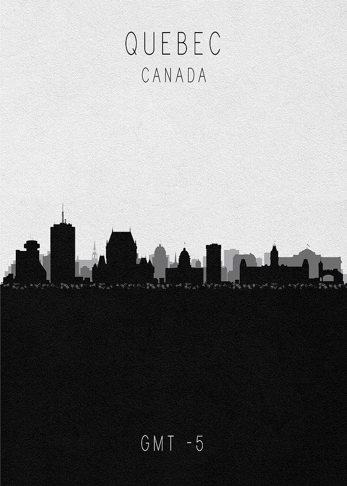 Quebec