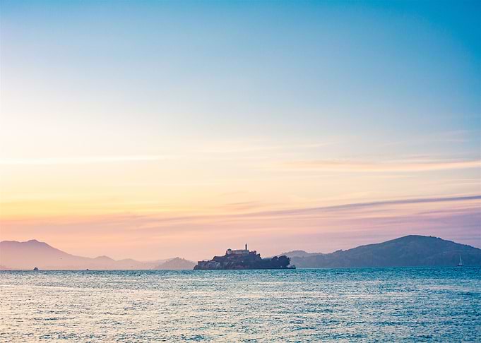 Ibiza Boat Tour