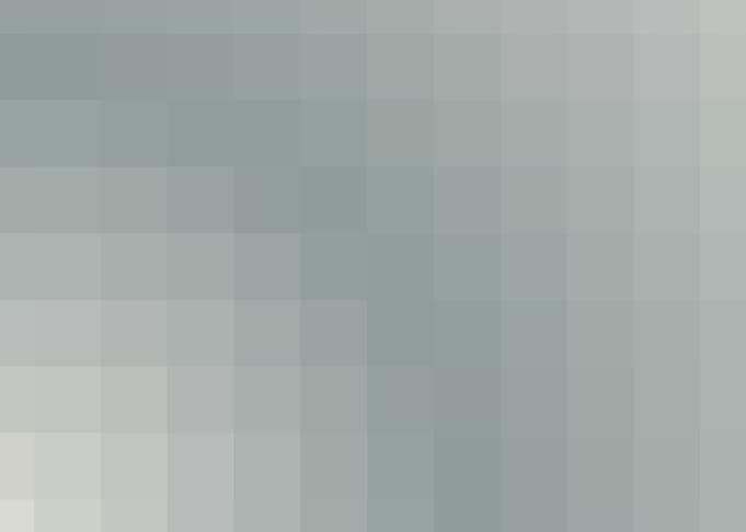 Gray Trianglify colors