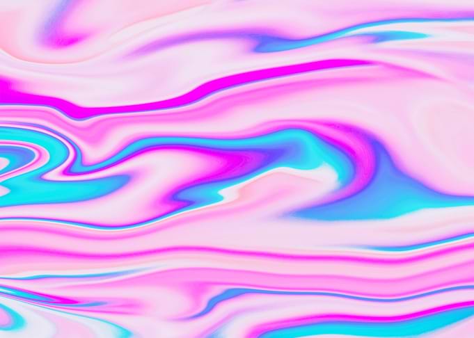 Aurea mystica creation