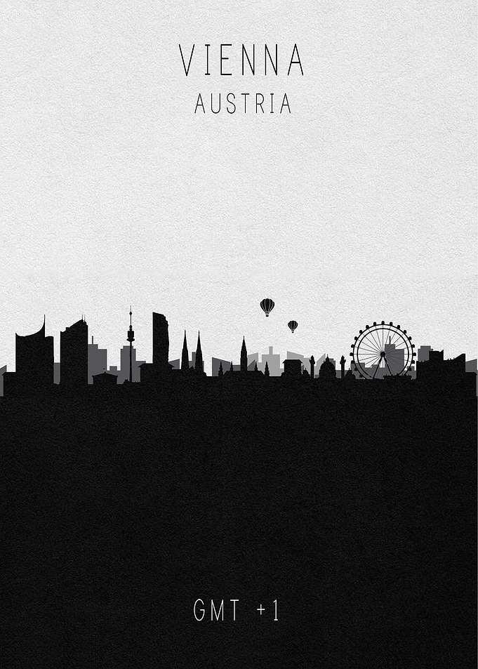 Vienna