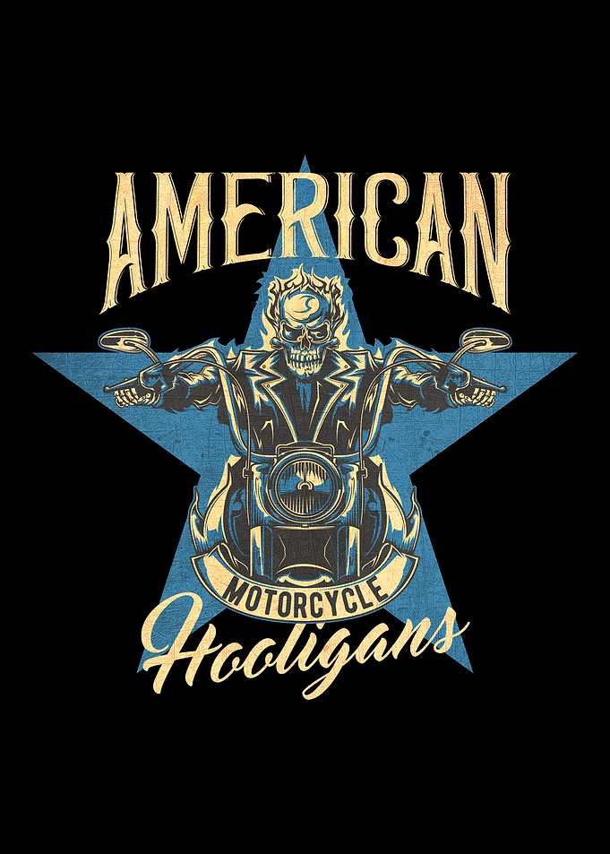 American Holigans