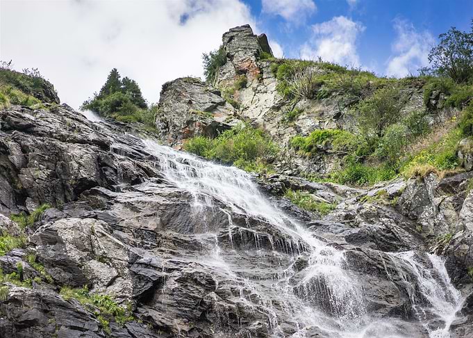 Alps