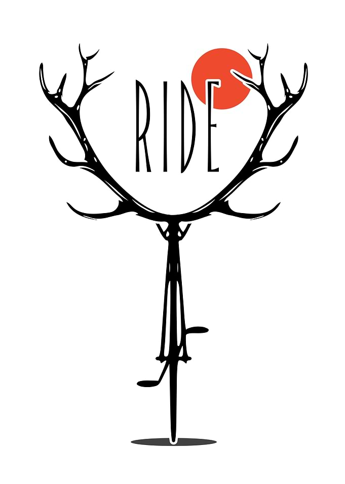 MTB ARTRIDE