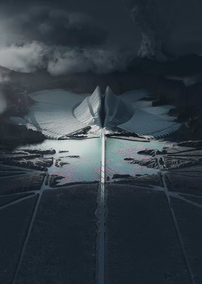 Leviathan
