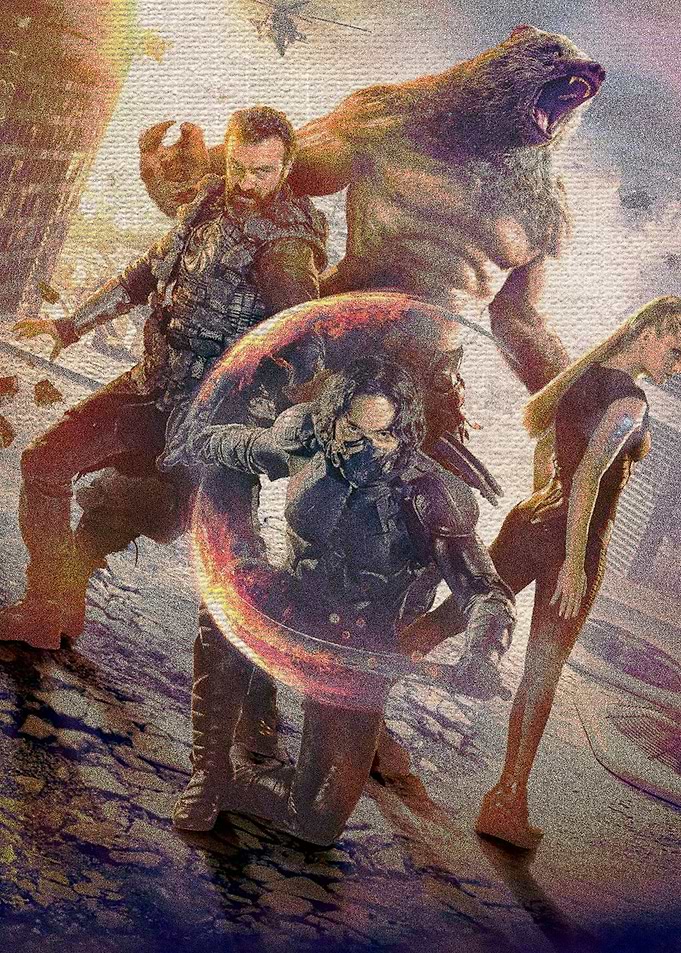Guardians 7