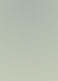 Gray Trianglify color