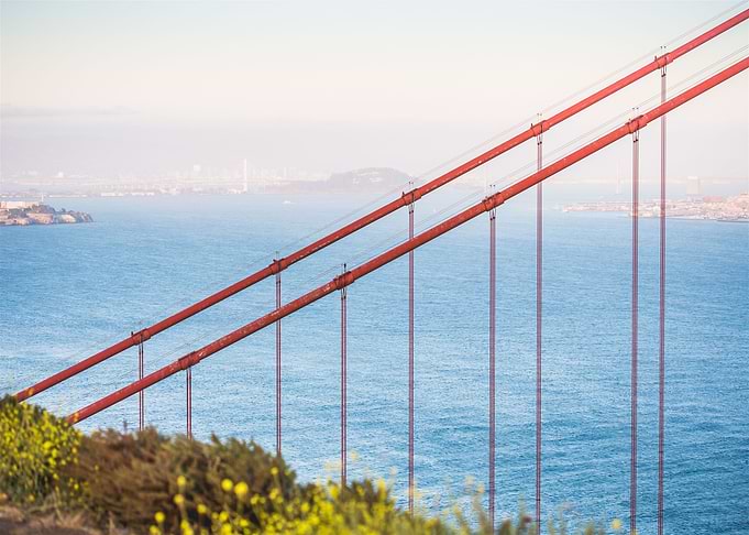 Bridge
