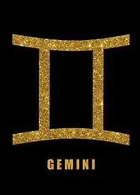 Gemini Zodiac