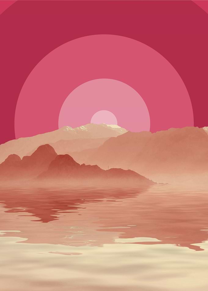 Rose Rays