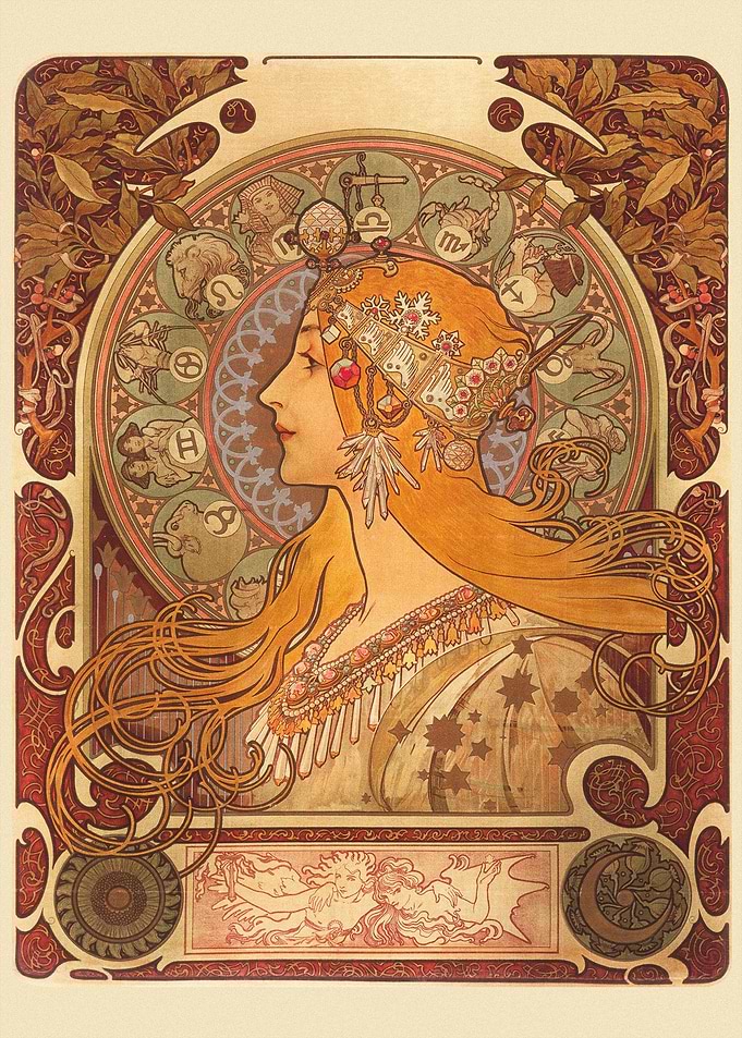 Zodiac