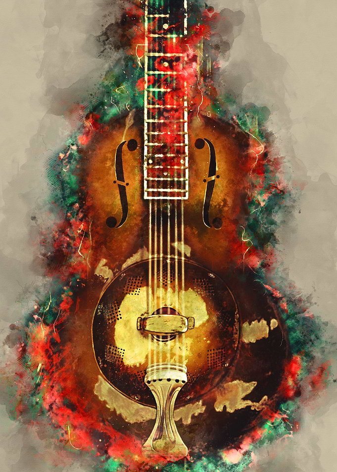Rory Guitar nov19