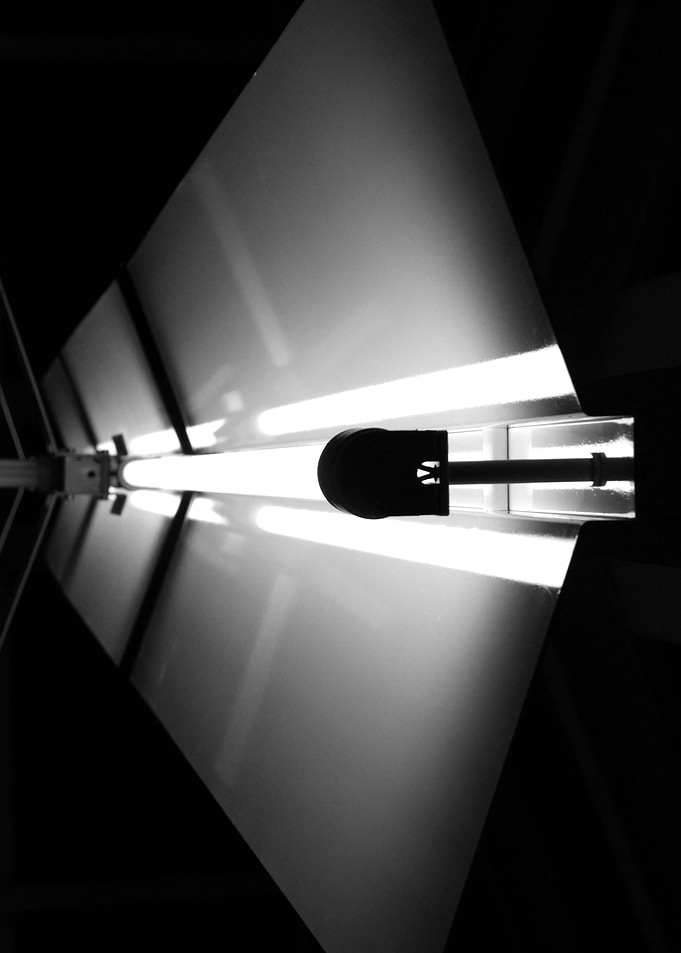 symmetric