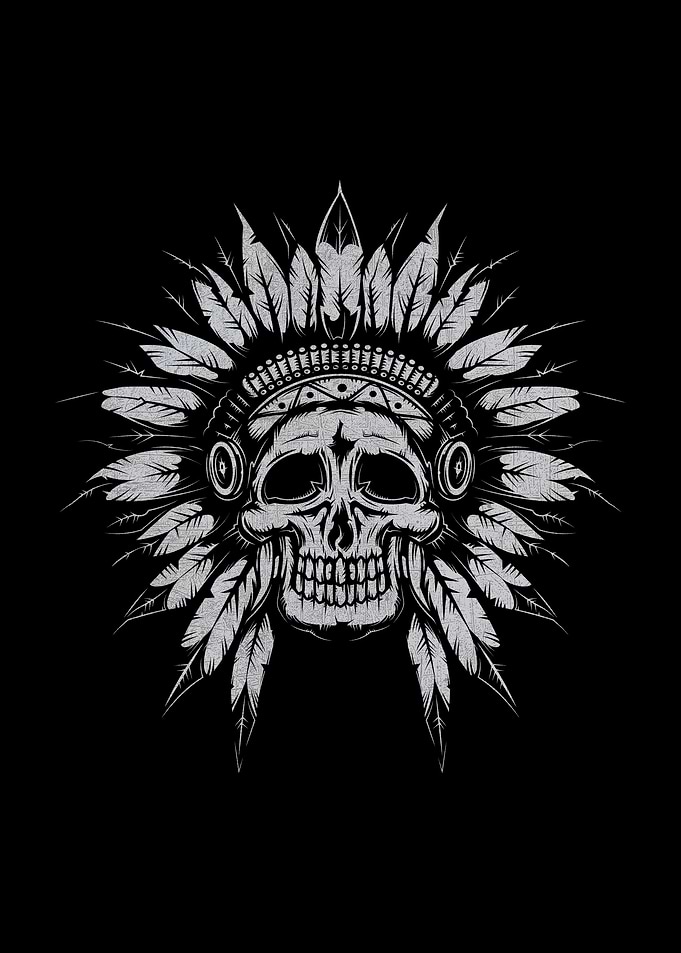 Chief