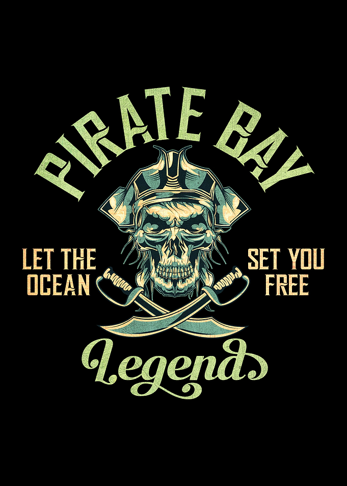 Pirates