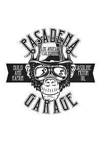 Pasadena