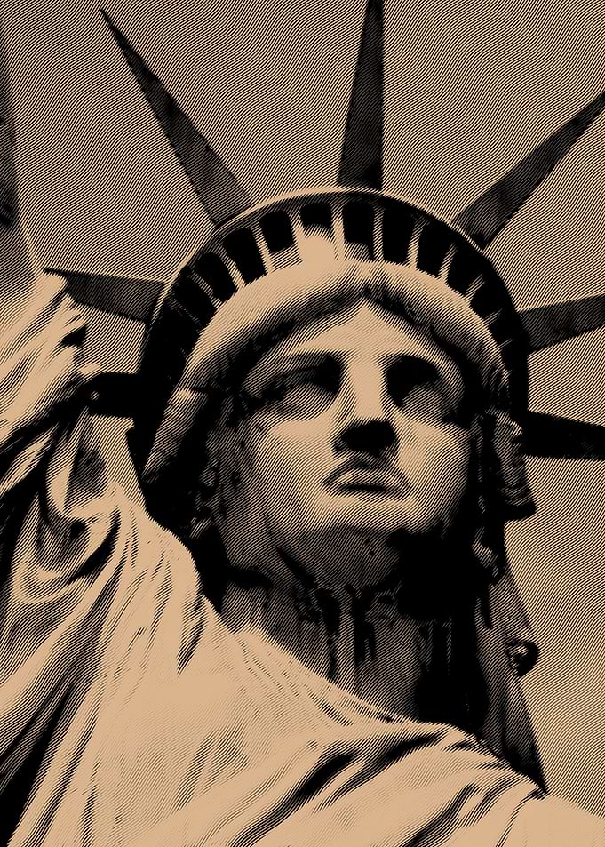 Liberty