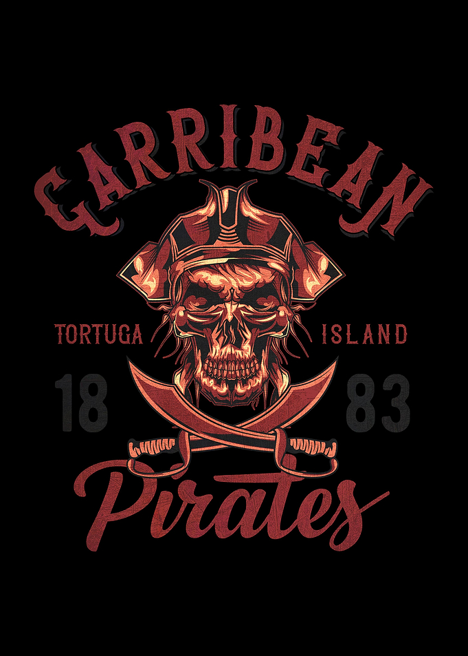 Pirates