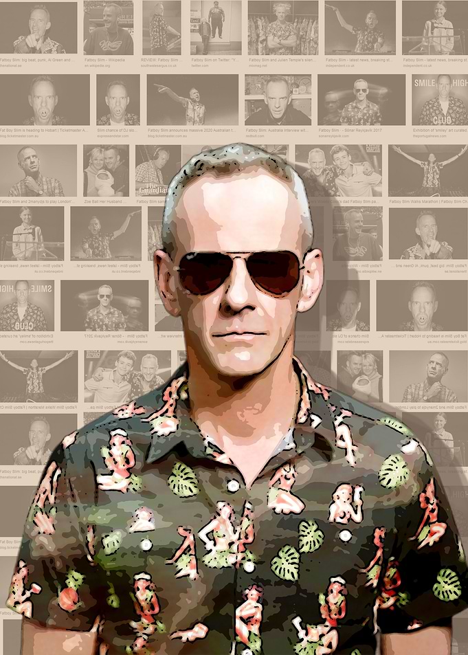 Fatboy Slim