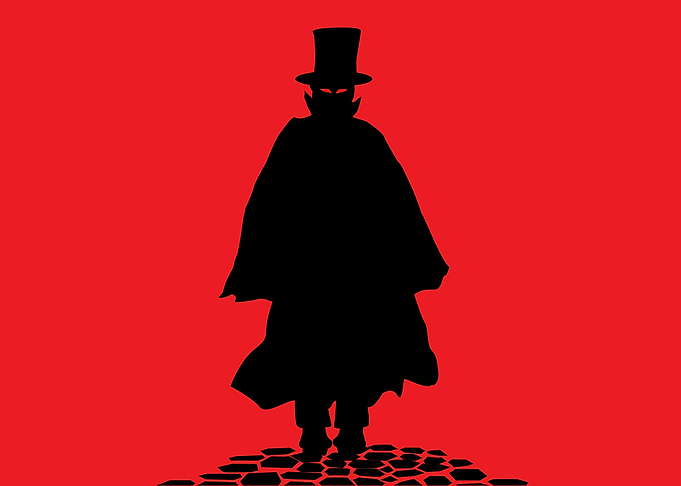 Vampire