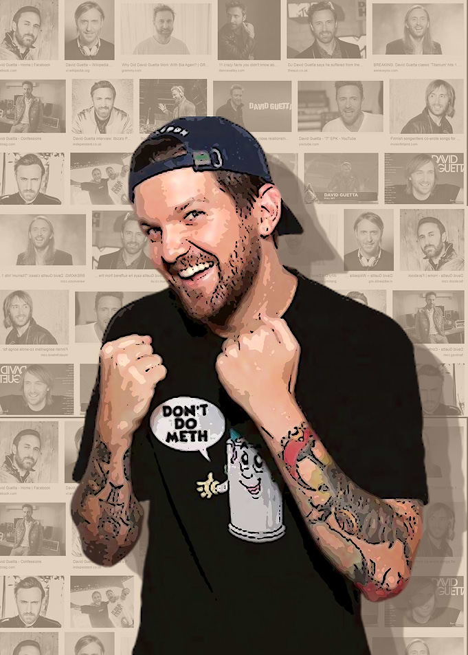 Dillon Francis
