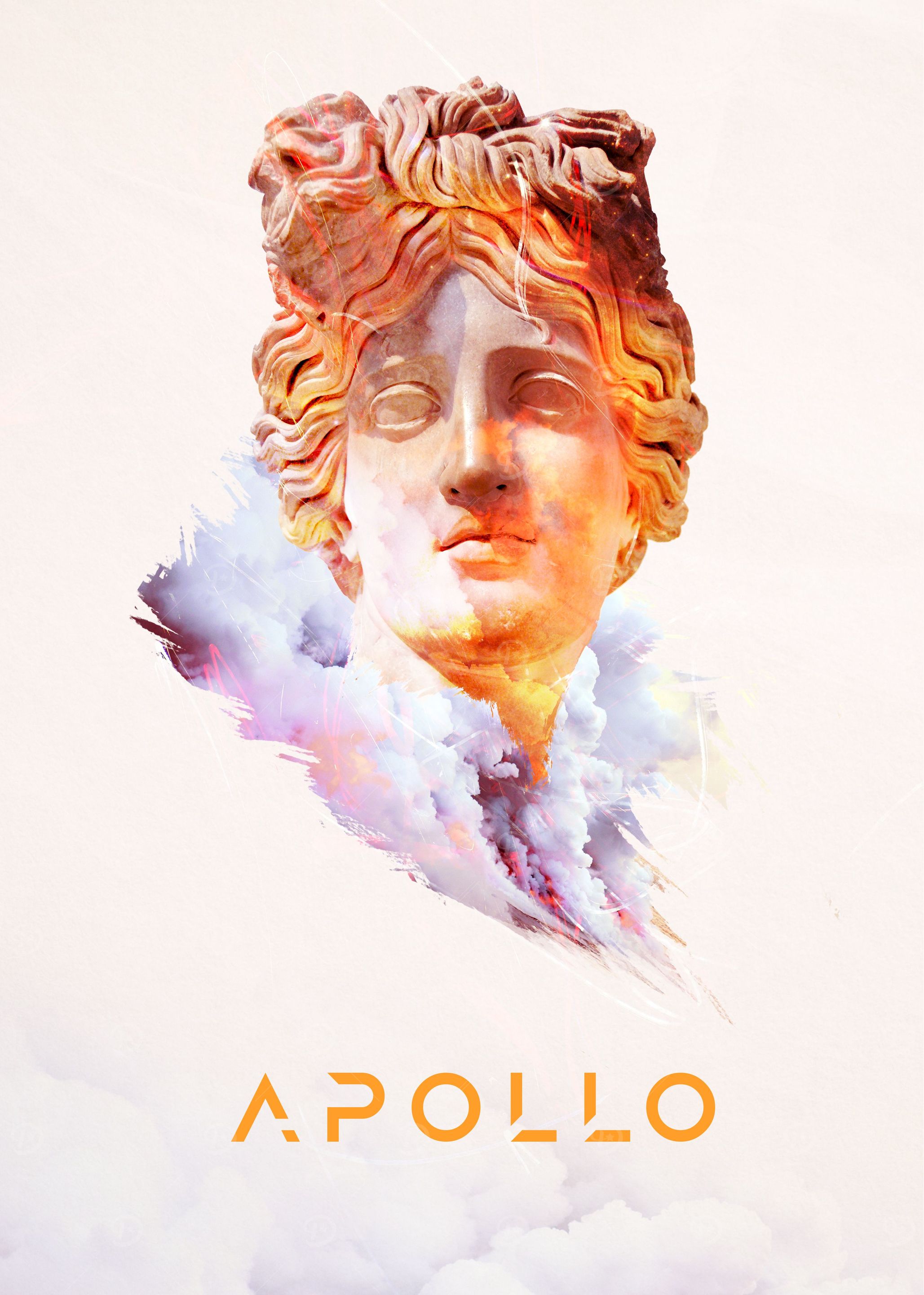 A P O L L O
