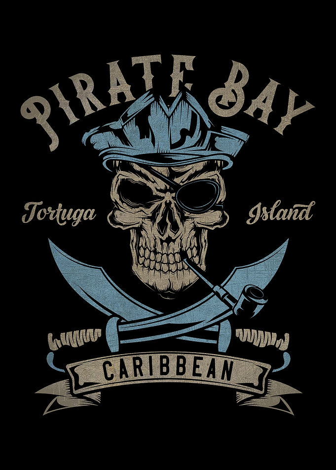 Pirates