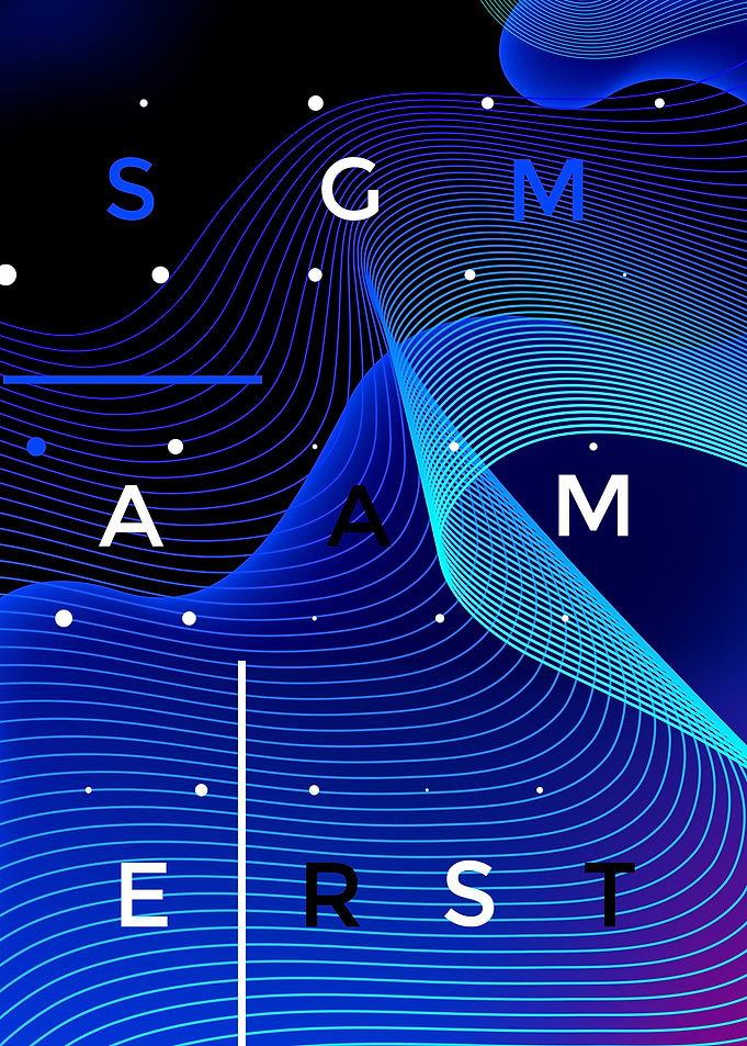Smart games