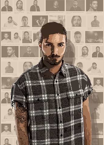 Alesso