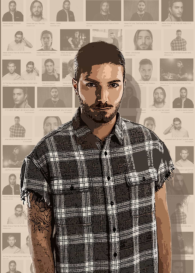 Alesso